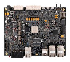 S32G-VNP-RDB2