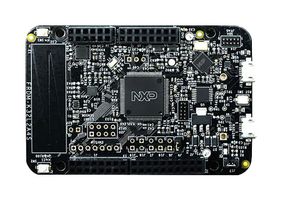 FRDM-K32L2A4S FRDM-K32L2A4S