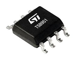 TSB951IYDT