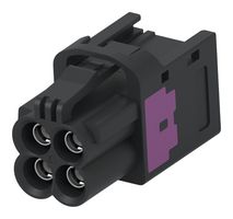 2474521-1