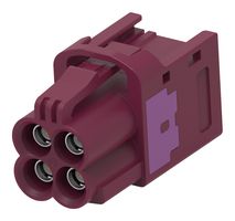 2474521-4