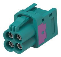 2474521-7