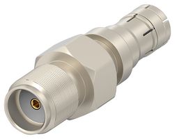 2474533-1