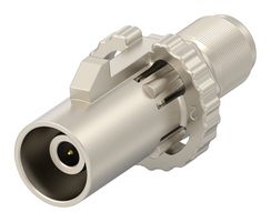 2474534-1