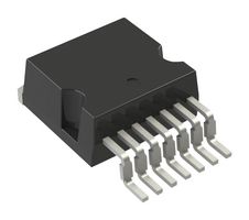 STH65N050DM9-7AG
