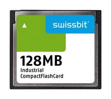 SFCF0128H1AF1TO-C-MS-527-STD