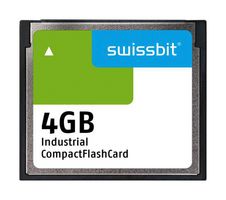SFCF4096H1AF2TO-C-QT-527-STD