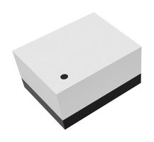 AFII-SW-0031-T