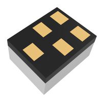 AFII-SW-0058-T