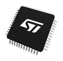 STM32U385CGT6