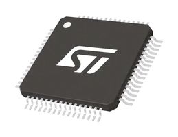 STM32U385RGT6