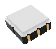 AFII-SW-0018-T