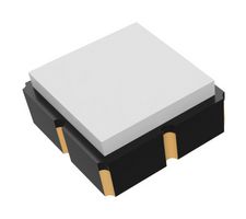 AFII-SW-0029-T
