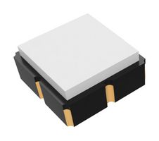 AFII-SW-0040-T