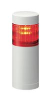 LR5-102WENW-R