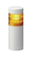 LR5-102WENW-Y