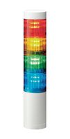 LR5-402WENW-RYGB