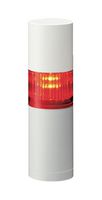 LR5-102WEBW-R