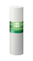 LR5-102WEBW-G
