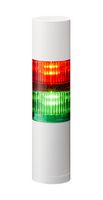 LR5-202WEBW-RG