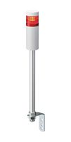 LR5-102LENW-R
