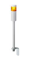 LR5-102LENW-Y