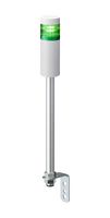 LR5-102LENW-G