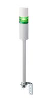 LR5-102LEBW-G