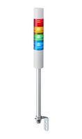 LR5-402LEBW-RYGB