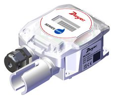 RHPX-3SSAB-00