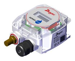 RHPX-3SBA0-00