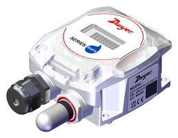 RHPX-3SWA0-00