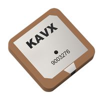 9003276