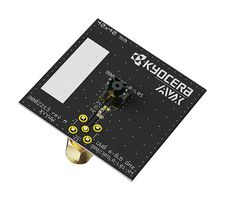 9002305L0-L01-04