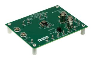 EVAL-LT8643SA-AZ