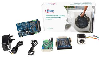 KITPSC3M5MC1 KITPSC3M5MC1