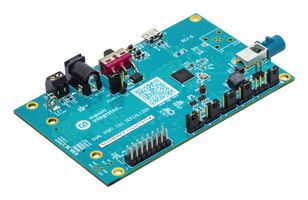 MAX9295DCOAXEVKIT#