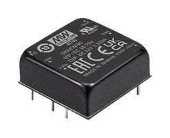 SKMW40F-03