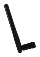 ST0228-30-502-A
