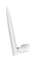 ST0326-40-001-B