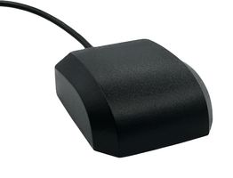 ST0326-41-001-A