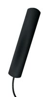 ST0330-31-502-A