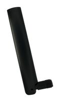 ST0428-31-501-A