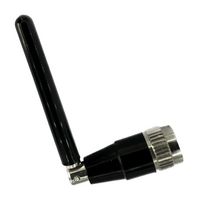 ST0457-20-501-A