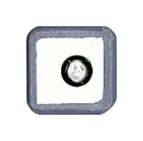 ST0543-00-N02-U