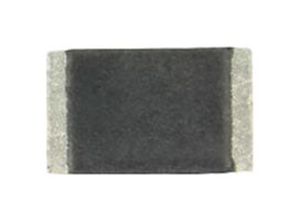 ST0643-00-N02-A