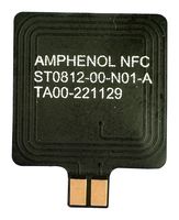ST0812-00-N01-U