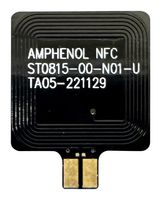 ST0815-00-N01-U