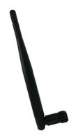 ST1226-30-501-A