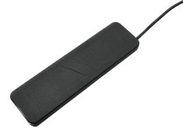 ST0330-31-001-A